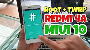 Unlock bootloader of redmi note 3 without mi unlock tool . How To Root Redmi 4a Miui 10 Gadget Mod Geek