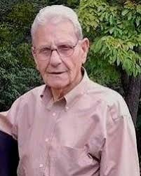 Cromer Rector Parton, Jr. Obituary (2024)