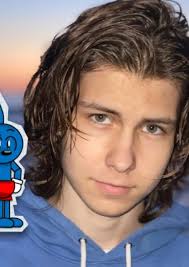 Danno Cal Fan Casting