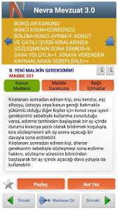 Ardından parayı elden ödememi istedi. Ev Sahibi Evi Satarsa Kiracinin Durumu Ne Olur Sorcev