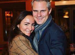 Suo padre è mario israel raznovich un ebreo russo e sua madre è nila nardi un'italiana. Chi E Camila Raznovich Eta Altezza Marito E News