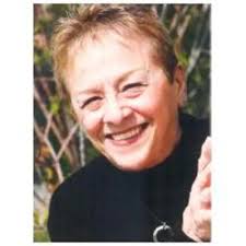 Obituary information for Anna M. Schmelzer