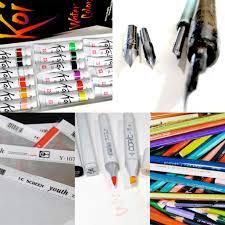 We did not find results for: What Art Supplies Do I Need To Draw Manga My Favourite Art Supplies Brands