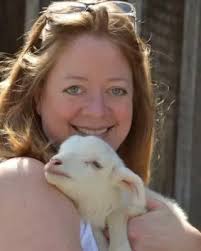 Obituary information for Elizabeth Anne Kirkpatrick