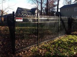 We are the only fence specialty store in sw washington and began serving clark county in 1979. Top 10 Best Fence Companies In Mebane Nc Angi Angie S List