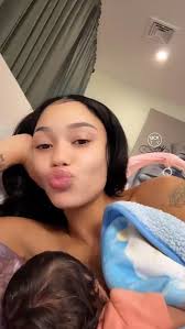 BCK:Celeb Kids & More