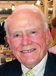 Search Bennett Powell Obituaries and Funeral Services