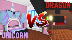 In this video i'll show you new adopt me speed build fairytale bedroom 🧚‍♀️ inspired by cindy lou bedroom from the grinch m. 148 Best Adopt Me Building Ideas Images In 2020 Cute Cute766