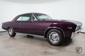 Image result for Royal Plum 1967 Nova