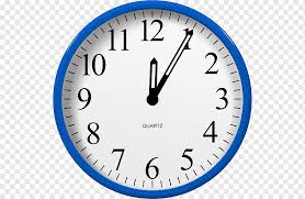 Jual jam dinding unik gambar karakter bisa pesan custom jam dinding unik sebagai alternatif dekorasi ruangan. Nomor Muka Jam Jam Jam Digital Angka Numerik Waktu Png Pngwing