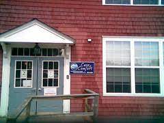 Find out what works well at care & comfort from the people who know best. Maine Home Care Maine Home Health Services Behavioral Mental Health Services Care Comfort