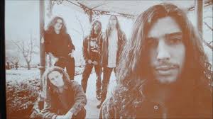 El largo camino entre la oscuridad y la esperanza de Anathema — Futuro Chile