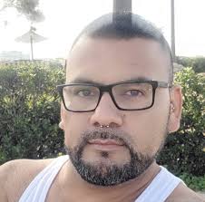 Masaya se da a respetar! ¡Monimbó es Nicaragua! Entre flores y mujeres es  Masaya una ilusión, con sus rosas y sus playas y su hermoso malecón.  Coyotepe, la Barranca, son historias de