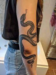 Pin By Olivia B On Tattoo Hand Tattoos For Women Most Painful Tattoo Tattoos