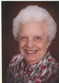 Search Grace Griffith Obituaries and Funeral Services