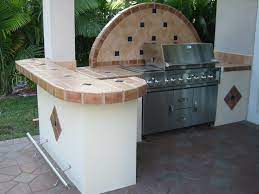 Check spelling or type a new query. Outdoor Kitchen Design Images Outdoor Kitchen Design Kitchen Design Images Built In Bbq