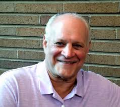 MLK Day—Monday January 18, 2021—2:00 to 3:30 PM Join the Zoom meeting: Go  to www.zoom.com Meeting ID 816-0435-1899// Pass