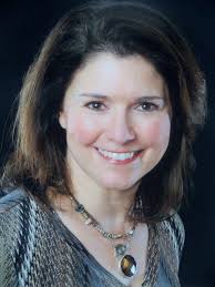 Lemont Woman Competes in Mrs. Illinois America Pageant to Fight Stigma of  Mental Illness