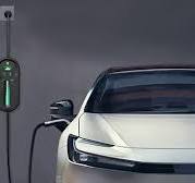 Tragbares 3,7-kW-EV-Ladegerät der Stufe 2 für den Notfall | EVB