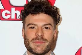 Jordan North's 'bad note' Radio 1 end, very private personal life and major  TV role