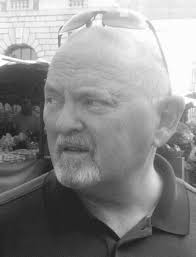 Mental Health Issues are Significant Work Load of SF First Responders