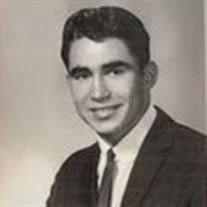 Gilbert Serrano's Instagram, Twitter & Facebook