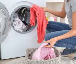 Still not sure how to shrink clothes? A Guide On How To Unshrink Clothes