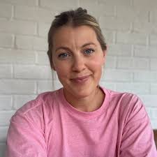 The Global Networking Chapter Presents The iNETConnect International…