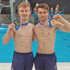 His birthday, what he did before fame, his family life, fun trivia facts, popularity rankings, and more. Jack Laugher Facebook