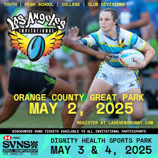 Kutztown 2-for-2 in Canada