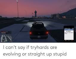 We did not find results for: 25 Best Memes About A Tryhard A Tryhard Memes