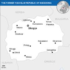 Jeneral, pegawai, pegawai nc dan askar.menjadi negara yang mempunyai kawasan daratan, macedonia tidak mempunyai tentera laut. Makedonia Utara Wikipedia Bahasa Indonesia Ensiklopedia Bebas
