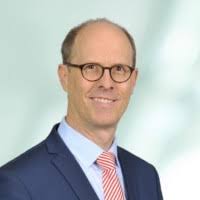 Dave Comstock Email & Phone Number