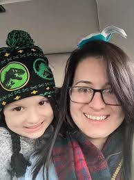 BERT FORD Obituary (1926