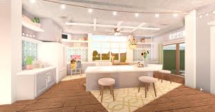 Enjoy and share your favorite beautiful hd wallpapers and background images. Code Rose On Twitter Tomorrow Roblox Bloxburg Welcometobloxburg