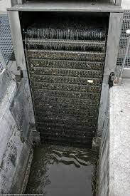 In most cases, it will only take a gravity water system a few minutes to filter water, but it still isn't as immediate as a filter that's connected to your water line. Chemical Physical Wastewater Treatment Technologies Das