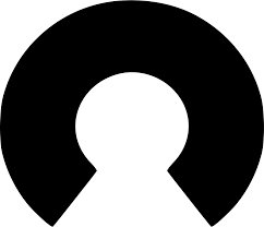 Download Opensource Icon 142711 Free Icons Library