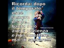 Con La Musica Nel Cuore Buonanotte Youtube Nel 2020 Buonanotte Auguri Di Buona Notte Buona Notte Divertente