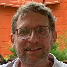 Asking for a friend…..😳