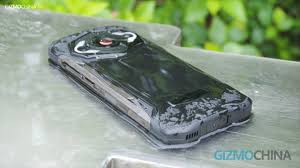 DOOGEE S98 Pro Review: A huge upgrade ...