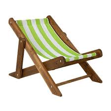 Kids Sling Chair Kids Outdoor Furniture Make With Palette Wood Outdoor Sling Chair Outdoor Kids Kids Outdoor Furniture