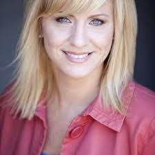 Sarah Clouse's Instagram, Twitter & Facebook