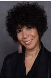 609 Central Ave, Magnolia, NJ 08049