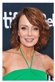 Kristin Ochoa's Instagram, Twitter & Facebook