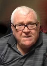 MYERS, EDMUND LEO — Kerry M. Fillatres Funeral Home