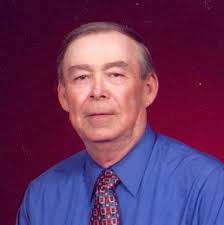 Obituary information for Jacky Bradshaw