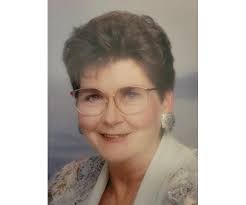 Nancy Jo Franek Obituary (2023)