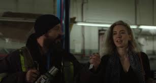 You can watch pieces of a woman movie streaming online full and free with hd quality and english subtitles on ridomovies. Where To Watch Pieces Of A Woman With Shia Labeouf And Vanessa Kirby