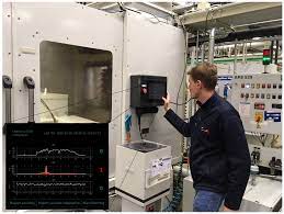Anomaly detectors, enhanced with machine learning, are key to building robust distributed software. Informatics Free Full Text Collecting Labels For Rare Anomalies Via Direct Human Feedback An Industrial Application Study Html