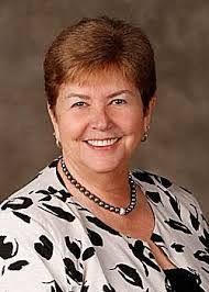 Caroline Sowell's Instagram, Twitter & Facebook